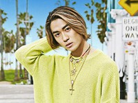 Sunada Masahiro