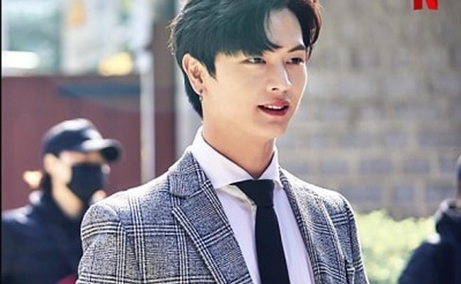 Sungjae