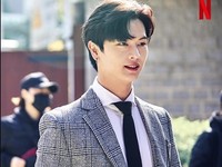 Sungjae