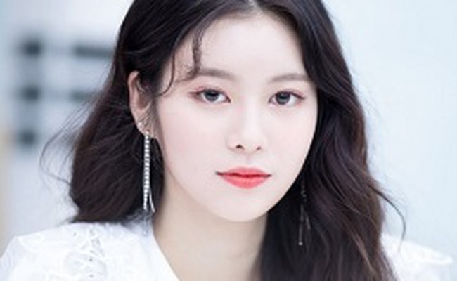 Jane