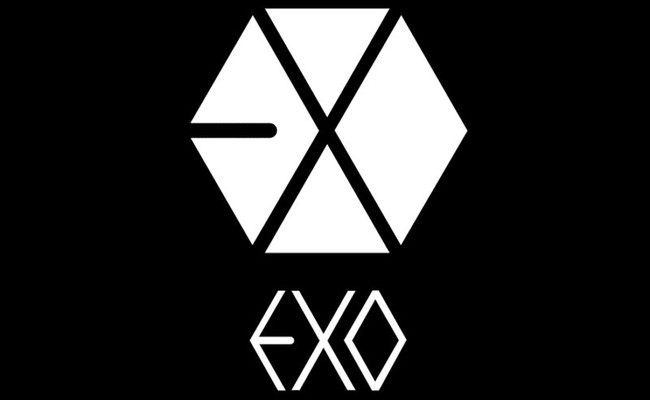 EXO