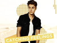 Catching Feelings
