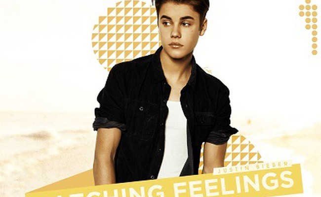 Catching Feelings