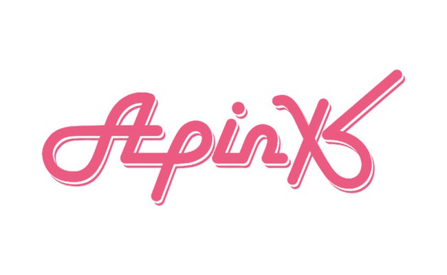 Apink