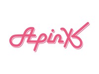 Apink