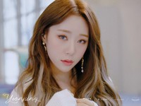 Yeonjung