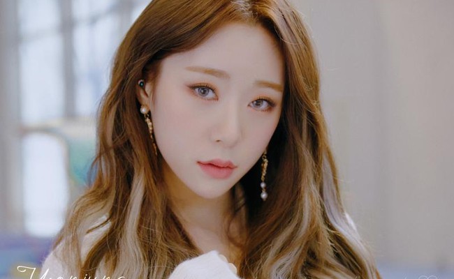 Yeonjung