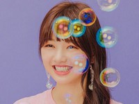 Kokoro