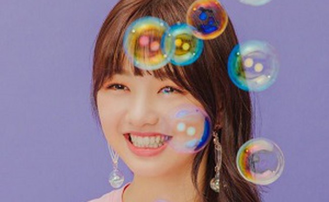 Kokoro