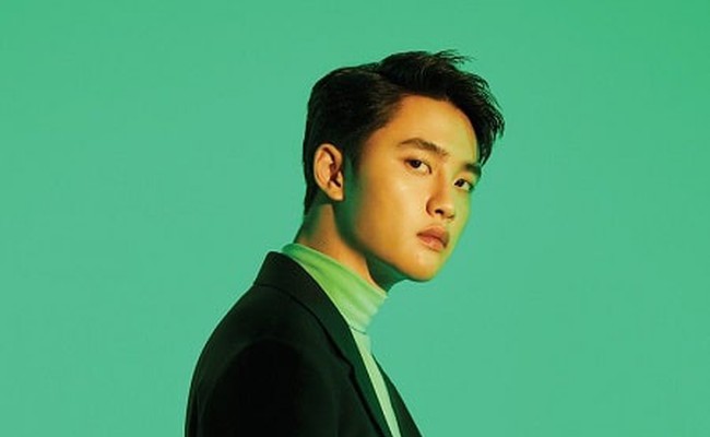 D.O.