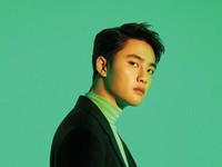 D.O.
