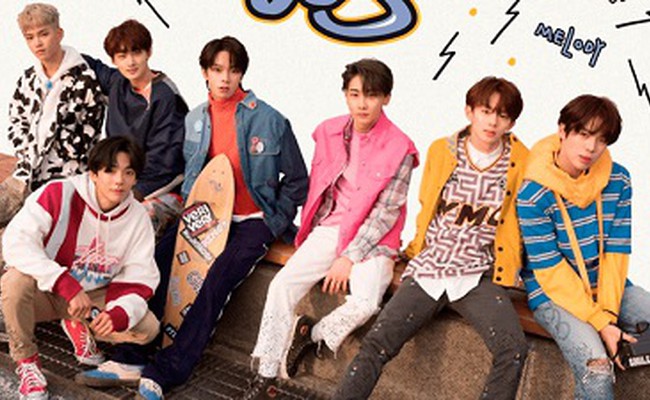 VERIVERY