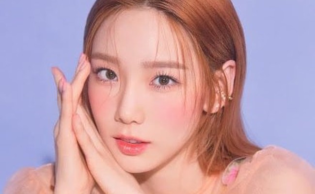 Taeyeon