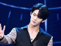 Jinyoung