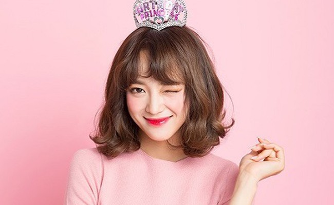 Sejeong