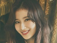 Sana