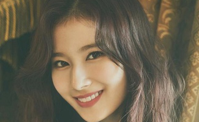 Sana