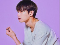 Longguo