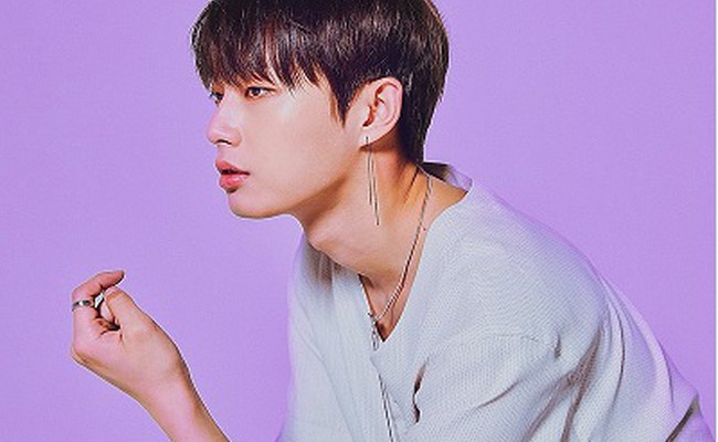 Longguo