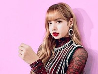 Lisa
