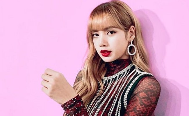 Lisa