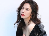 Kim Hyun Joo