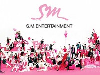 SM Entertainment