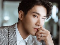 Choi Siwon