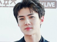 Sehun