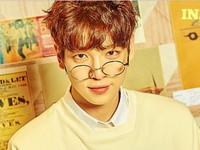Hyunuk