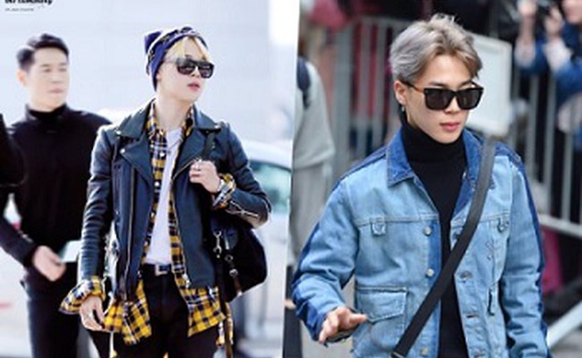 Jimin