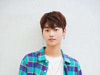 Kang Seokhwa