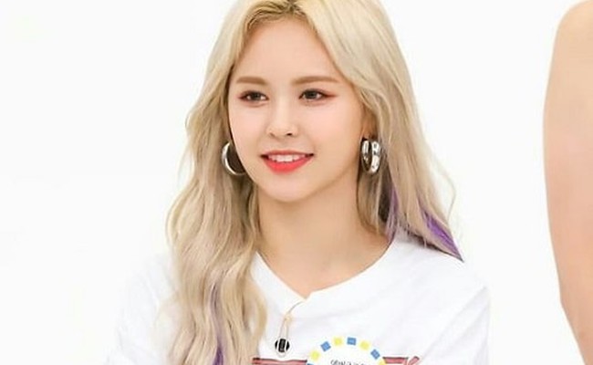 E:U