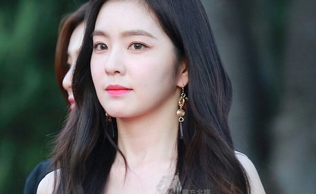 Irene