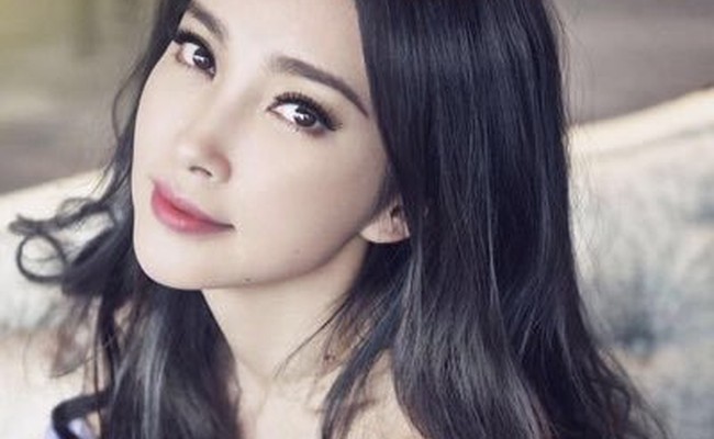 Li Bingbing