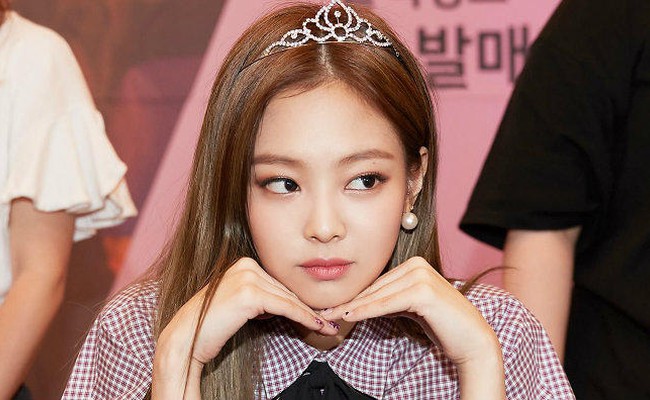 Jennie