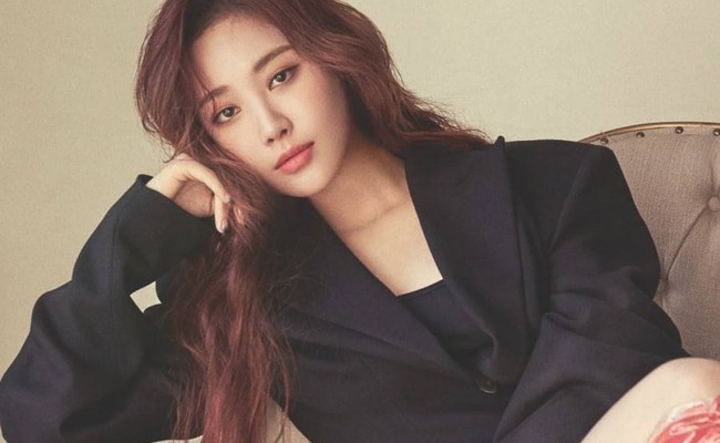 Yura