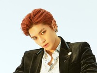 Taeyong