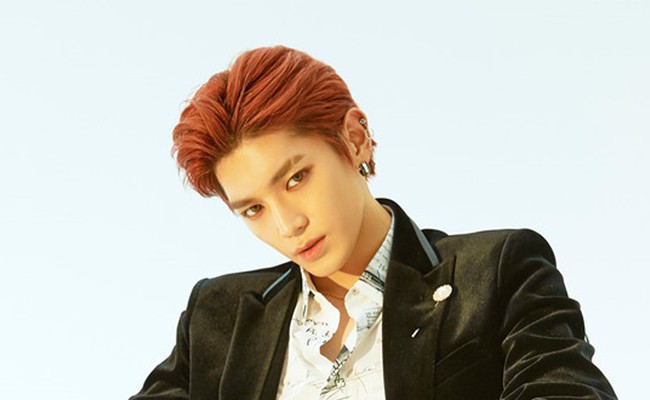 Taeyong