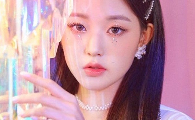 Wonyoung