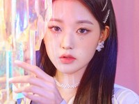 Wonyoung