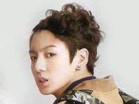 Jung Kook 2