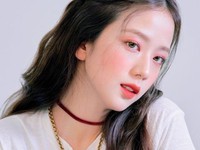 Kim Jisoo