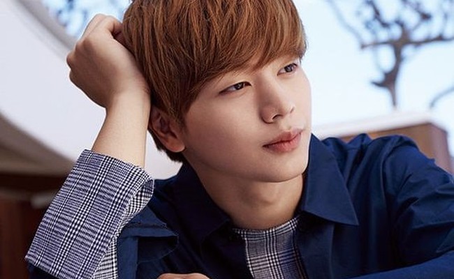 Sungjae