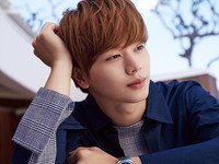 Sungjae