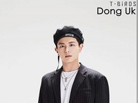 Dong Uk