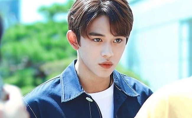 Lucas
