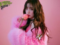 Irene