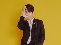 Seunghwan