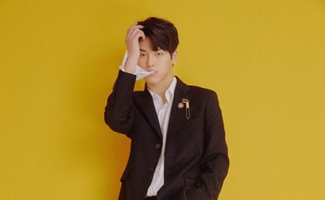 Seunghwan